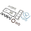 VRS Cylinder Head Gasket Set Fit For Persona Proton Satria Wira Jumbuck For Mitsubishi Lancer CB CC 1.5L 4G15 - Machter
