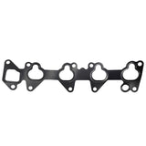 VRS Cylinder Head Gasket Set Fit For Persona Proton Satria Wira Jumbuck For Mitsubishi Lancer CB CC 1.5L 4G15 HGKIT-PR001 - Machter