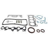 VRS Cylinder Head Gasket Set Fit For Persona Proton Satria Wira Jumbuck For Mitsubishi Lancer CB CC 1.5L 4G15 HGKIT-PR001 - Machter