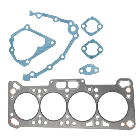 VRS Cylinder Head Gasket Set Fit For Persona Proton Satria Wira Jumbuck For Mitsubishi Lancer CB CC 1.5L 4G15 - Machter