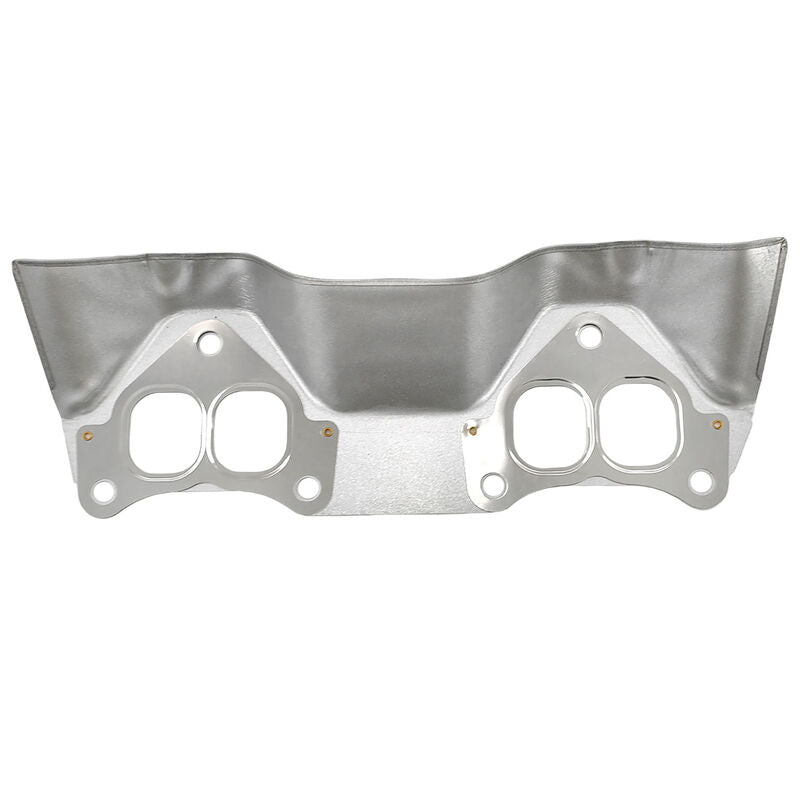 VRS Cylinder Head Gasket Set Fit For Persona Proton Satria Wira Jumbuck For Mitsubishi Lancer CB CC 1.5L 4G15 - Machter
