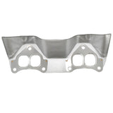 VRS Cylinder Head Gasket Set Fit For Persona Proton Satria Wira Jumbuck For Mitsubishi Lancer CB CC 1.5L 4G15 - Machter
