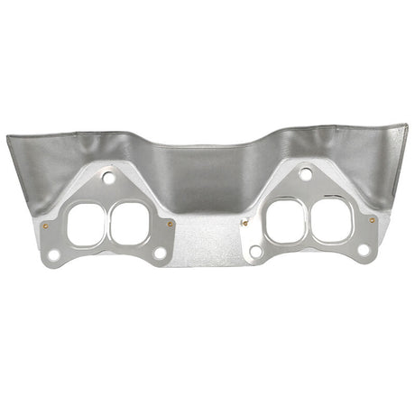 VRS Cylinder Head Gasket Set Fit For Persona Proton Satria Wira Jumbuck For Mitsubishi Lancer CB CC 1.5L 4G15 - Machter