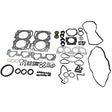 VRS Cylinder Head Gasket Fit For Subaru Forester Impreza Liberty Outback EJ25 2.5L - Machter