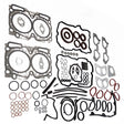 VRS Head Gasket Repair Kit Fit For Subaru Impreza WRX MY08 EJ255 2.5L Turbo - Machter