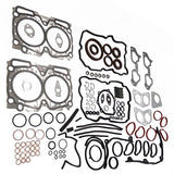 VRS Head Gasket Repair Kit Fit For Subaru Impreza WRX MY08 EJ255 2.5L Turbo - Machter