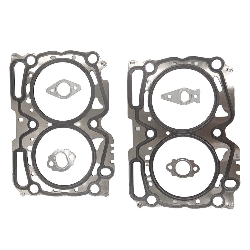 VRS Head Gasket Repair Kit Fit For Subaru Impreza WRX MY08 EJ255 2.5L Turbo - Machter