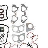 VRS Head Gasket Repair Kit Fit For Subaru Impreza WRX MY08 EJ255 2.5L Turbo - Machter
