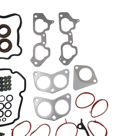 VRS Head Gasket Repair Kit Fit For Subaru Impreza WRX MY08 EJ255 2.5L Turbo - Machter