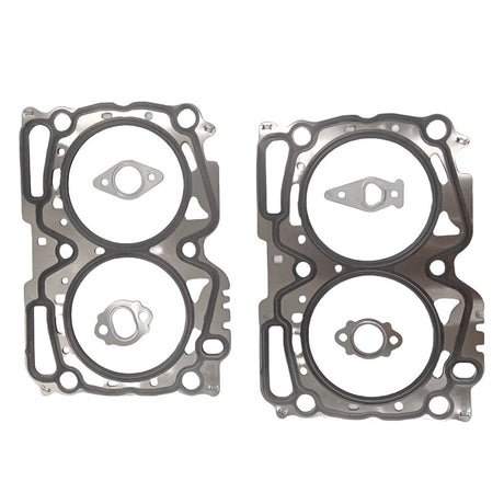 VRS Head Gasket Repair Kit Fit For Subaru Impreza WRX MY08 EJ255 2.5L Turbo HGKIT-SB002 - Machter