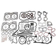 VRS Head Gasket Repair Kit Fit For Subaru Impreza WRX MY08 EJ255 2.5L Turbo HGKIT-SB002 - Machter