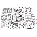 VRS Head Gasket Repair Kit Fit For Subaru Impreza WRX MY08 EJ255 2.5L Turbo - Machter