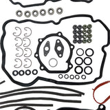 VRS Head Gasket Repair Kit Fit For Subaru Impreza WRX MY08 EJ255 2.5L Turbo HGKIT-SB002 - Machter