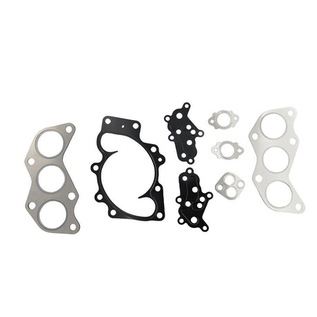 VRS Cylinder Head Gasket Kit Fit For Subaru Outback BPE WXE 3.0L EZ30R DOHC 24V Chain Drive EFI HGKIT-SB003 - Machter