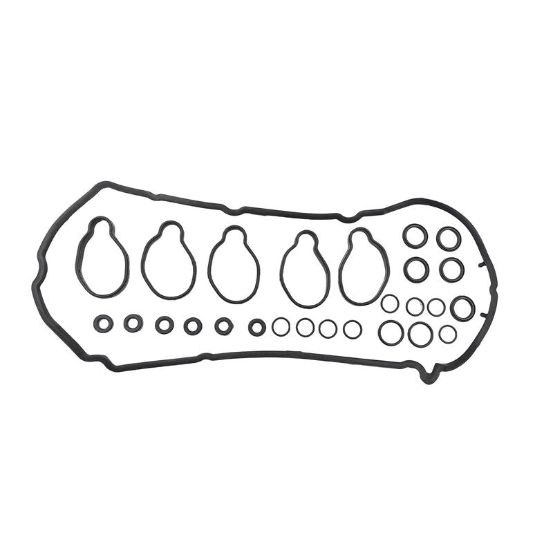 VRS Cylinder Head Gasket Kit Fit For Subaru Outback BPE WXE 3.0L EZ30R DOHC 24V Chain Drive EFI HGKIT-SB003 - Machter