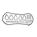 VRS Cylinder Head Gasket Kit Fit For Subaru Outback BPE WXE 3.0L EZ30R DOHC 24V Chain Drive EFI HGKIT-SB003 - Machter