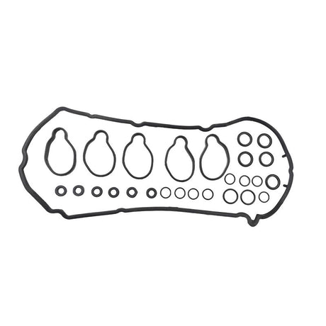 VRS Cylinder Head Gasket Kit Fit For Subaru Outback BPE WXE 3.0L EZ30R DOHC 24V Chain Drive EFI HGKIT-SB003 - Machter