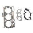 VRS Cylinder Head Gasket Kit Fit For Subaru Outback BPE WXE 3.0L EZ30R DOHC 24V Chain Drive EFI - Machter