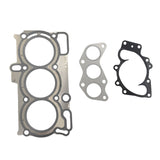 VRS Cylinder Head Gasket Kit Fit For Subaru Outback BPE WXE 3.0L EZ30R DOHC 24V Chain Drive EFI - Machter