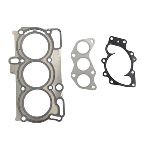 VRS Cylinder Head Gasket Kit Fit For Subaru Outback BPE WXE 3.0L EZ30R DOHC 24V Chain Drive EFI - Machter