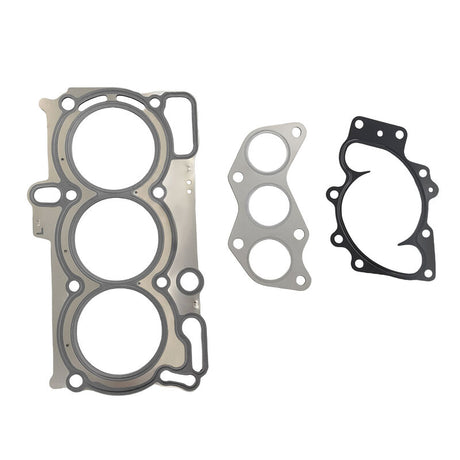 VRS Cylinder Head Gasket Kit Fit For Subaru Outback BPE WXE 3.0L EZ30R DOHC 24V Chain Drive EFI - Machter