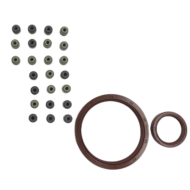 VRS Cylinder Head Gasket Kit Fit For Subaru Outback BPE WXE 3.0L EZ30R DOHC 24V Chain Drive EFI - Machter