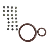 VRS Cylinder Head Gasket Kit Fit For Subaru Outback BPE WXE 3.0L EZ30R DOHC 24V Chain Drive EFI - Machter