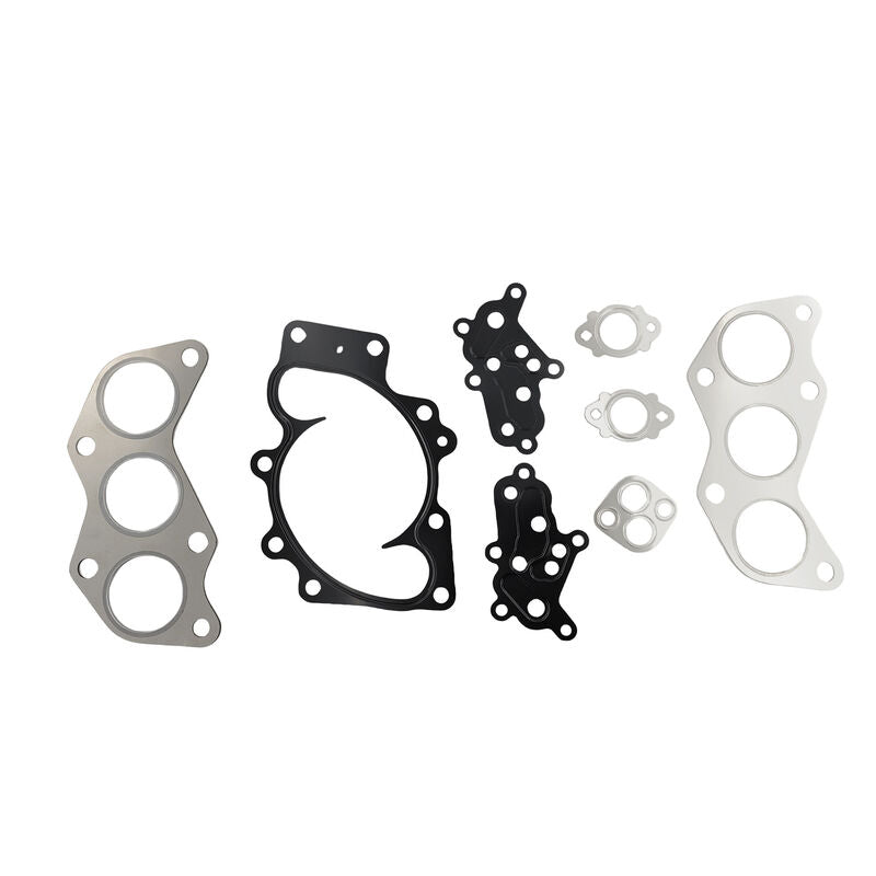 VRS Cylinder Head Gasket Kit Fit For Subaru Outback BPE WXE 3.0L EZ30R DOHC 24V Chain Drive EFI - Machter