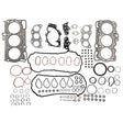 VRS Cylinder Head Gasket Kit Fit For Subaru Outback BPE WXE 3.0L EZ30R DOHC 24V Chain Drive EFI HGKIT-SB003 - Machter
