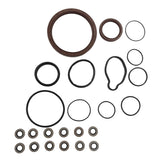 VRS Cylinder Head Gasket Kit Fit For Subaru Outback BPE WXE 3.0L EZ30R DOHC 24V Chain Drive EFI - Machter