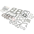 VRS Head Gasket Set Kit Fit For Subaru Forester SF5 EJ202 Impreza GC8 GF8 GD9 GG9 Liberty BE5 BH5 EJ201 2.0L 1996-2007 - Machter