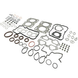 VRS Head Gasket Set Kit Fit For Subaru Forester SF5 EJ202 Impreza GC8 GF8 GD9 GG9 Liberty BE5 BH5 EJ201 2.0L 1996-2007 HGKIT-SB004 - Machter