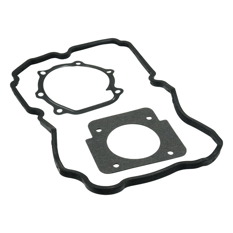 VRS Head Gasket Set Kit Fit For Subaru Forester SF5 EJ202 Impreza GC8 GF8 GD9 GG9 Liberty BE5 BH5 EJ201 2.0L 1996-2007 - Machter