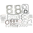 VRS Head Gasket Set Kit Fit For Subaru Forester SF5 EJ202 Impreza GC8 GF8 GD9 GG9 Liberty BE5 BH5 EJ201 2.0L 1996-2007 HGKIT-SB004 - Machter