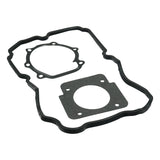VRS Head Gasket Set Kit Fit For Subaru Forester SF5 EJ202 Impreza GC8 GF8 GD9 GG9 Liberty BE5 BH5 EJ201 2.0L 1996-2007 HGKIT-SB004 - Machter