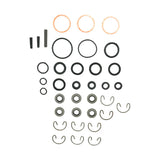 VRS Head Gasket Set Kit Fit For Subaru Forester SF5 EJ202 Impreza GC8 GF8 GD9 GG9 Liberty BE5 BH5 EJ201 2.0L 1996-2007 - Machter