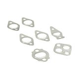 VRS Head Gasket Set Kit Fit For Subaru Forester SF5 EJ202 Impreza GC8 GF8 GD9 GG9 Liberty BE5 BH5 EJ201 2.0L 1996-2007 - Machter