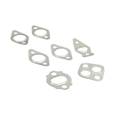 VRS Head Gasket Set Kit Fit For Subaru Forester SF5 EJ202 Impreza GC8 GF8 GD9 GG9 Liberty BE5 BH5 EJ201 2.0L 1996-2007 - Machter