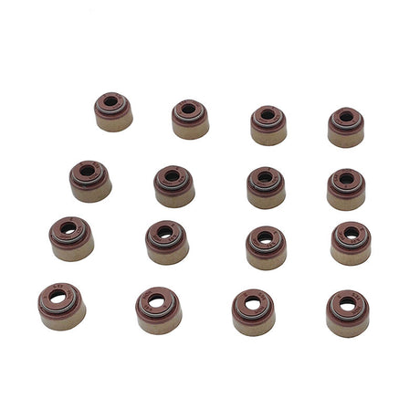Head Gasket Set Kit Fit For Subaru XV Crosstrek Impreza 2.0L DOHC FB20 11044AA780 10944AA070 2012-2017 HGKIT-SB005 - Machter
