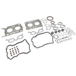 Head Gasket Set Kit Fit For Subaru XV Crosstrek Impreza 2.0L DOHC FB20 11044AA780 10944AA070 2012-2017 HGKIT-SB005 - Machter