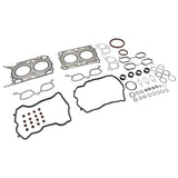 Head Gasket Set Kit Fit For Subaru XV Crosstrek Impreza 2.0L DOHC FB20 11044AA780 10944AA070 2012-2017 HGKIT-SB005 - Machter