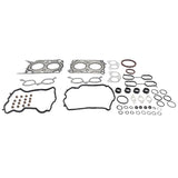 Head Gasket Set Kit Fit For Subaru XV Crosstrek Impreza 2.0L DOHC FB20 11044AA780 10944AA070 2012-2017 HGKIT-SB005 - Machter