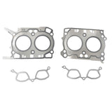 Head Gasket Set Kit Fit For Subaru XV Crosstrek Impreza 2.0L DOHC FB20 11044AA780 10944AA070 2012-2017 HGKIT-SB005 - Machter