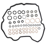 Complete Engine Rebuild Gasket Kit Fit For Subaru Impreza WRX STI EJ257 2.5L 10105AB2009X 2008-2017 HGKIT-SB006 - Machter