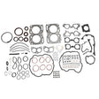 Complete Engine Rebuild Gasket Kit Fit For Subaru Impreza WRX STI EJ257 2.5L 10105AB2009X 2008-2017 HGKIT-SB006 - Machter