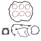 Complete Engine Rebuild Gasket Kit Fit For Subaru Impreza WRX STI EJ257 2.5L 10105AB2009X 2008-2017 HGKIT-SB006 - Machter