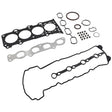 VRS Cylinder Head Gasket Set Fit For Suzuki Grand Vitara JB424 2.4L 2393cc AWD Petrol 2008-2018 - Machter