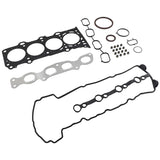 VRS Cylinder Head Gasket Set Fit For Suzuki Grand Vitara JB424 2.4L 2393cc AWD Petrol 2008-2018 - Machter