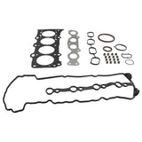 VRS Cylinder Head Gasket Set Fit For Suzuki Grand Vitara JB424 2.4L 2393cc AWD Petrol 2008-2018 - Machter
