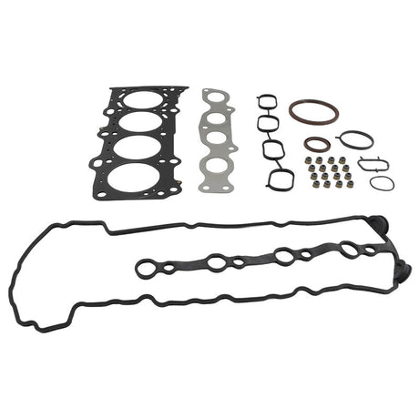 VRS Cylinder Head Gasket Set Fit For Suzuki Grand Vitara JB424 2.4L 2393cc AWD Petrol 2008-2018 - Machter
